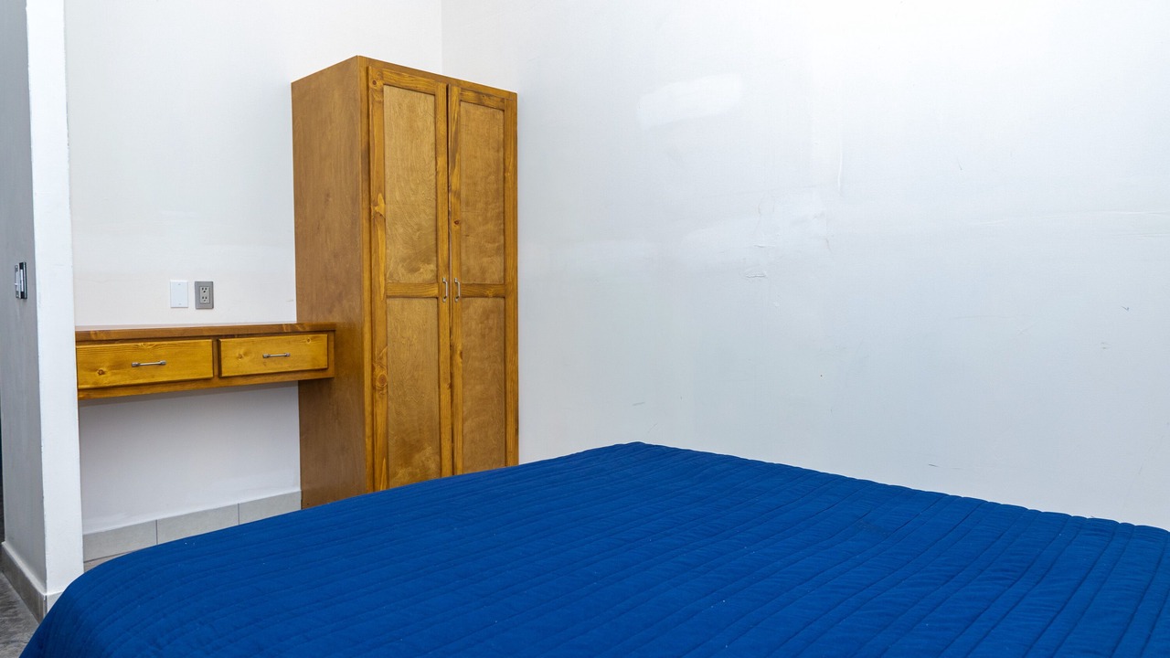 Photo of Bedroom in La Choya