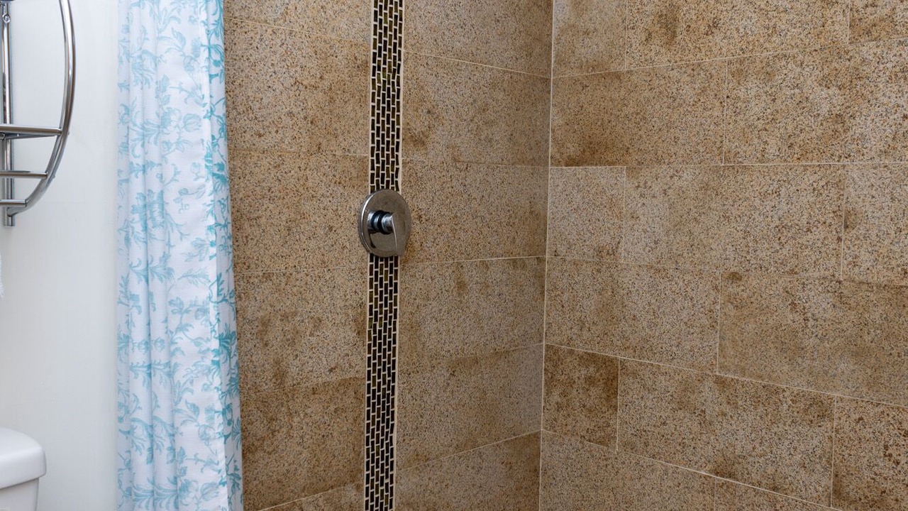 Photo of Bathroom in La Choya