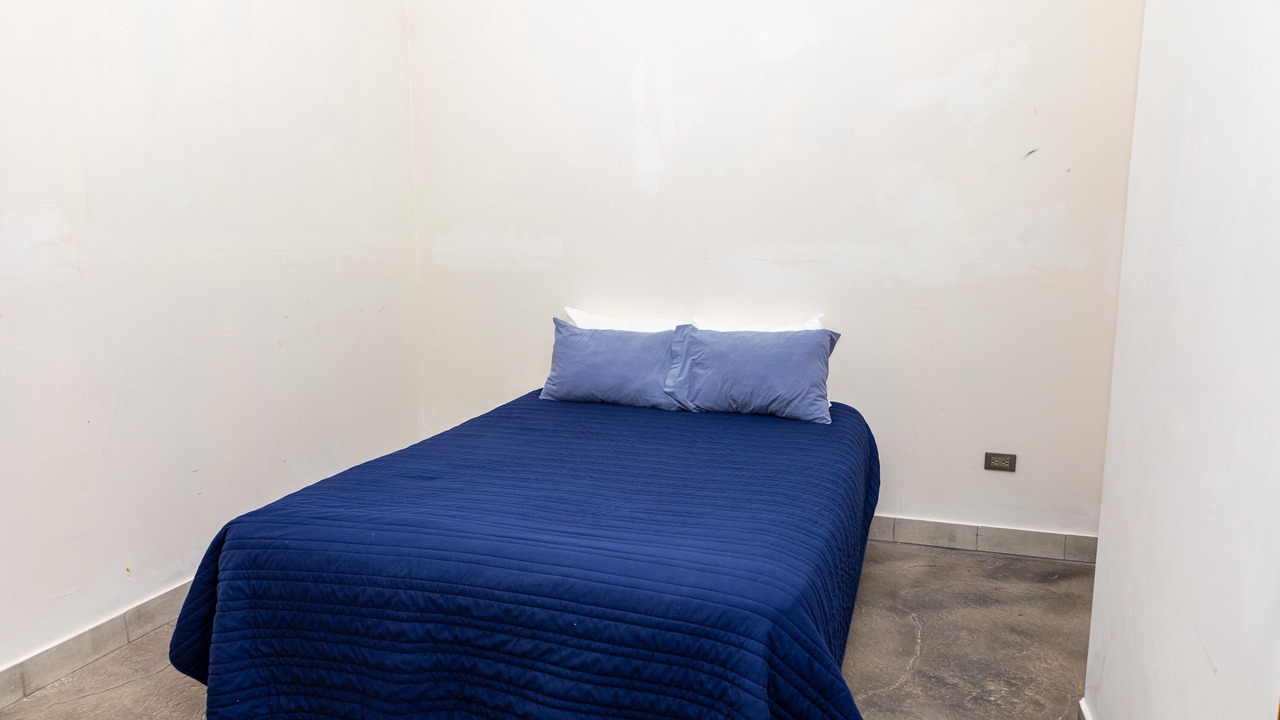 Photo of Bedroom in La Choya