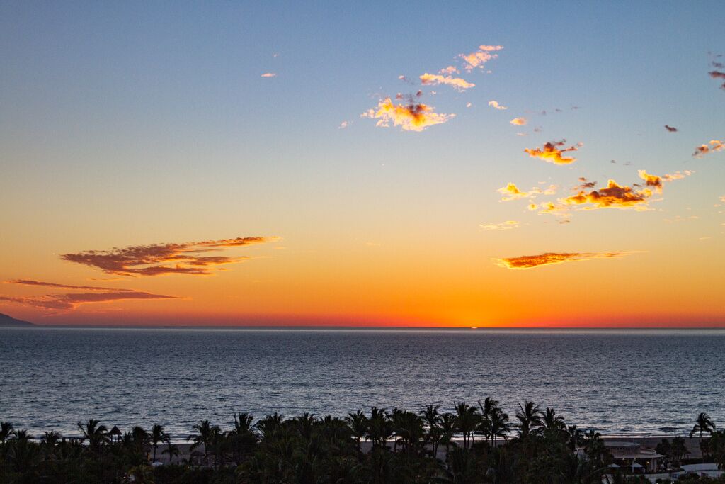 Photo of Others in Nuevo Vallarta