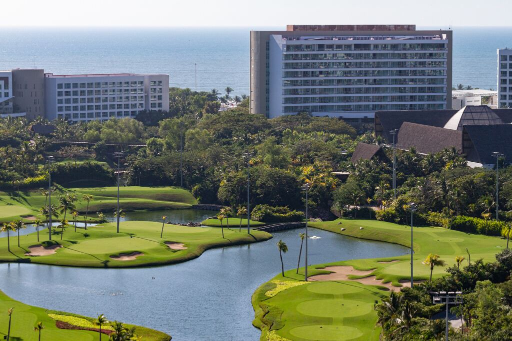 Photo of Others in Nuevo Vallarta