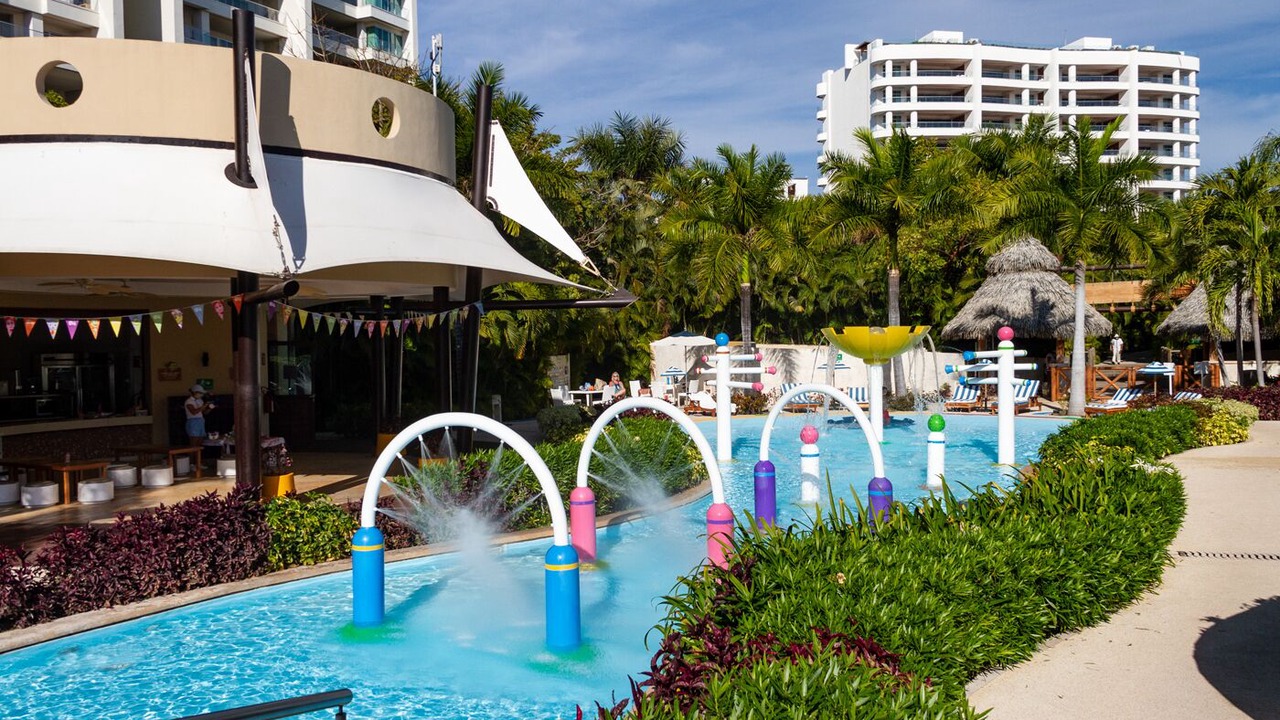 Photo of Others in Nuevo Vallarta