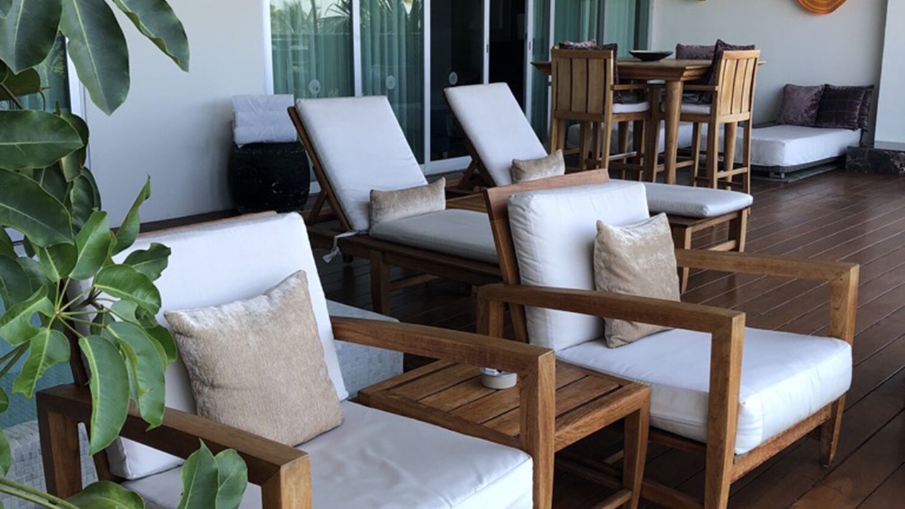 Photo of Outdoor in Nuevo Vallarta