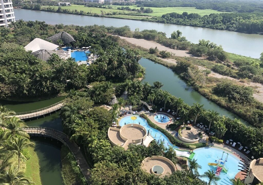 Photo of Others in Nuevo Vallarta