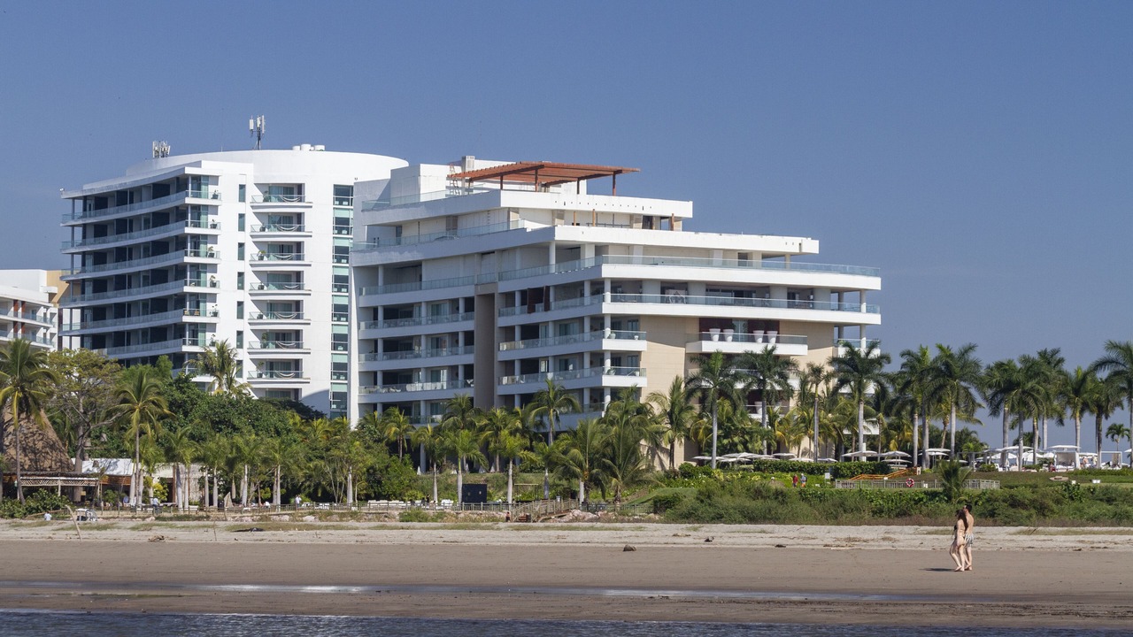 Photo of Others in Nuevo Vallarta