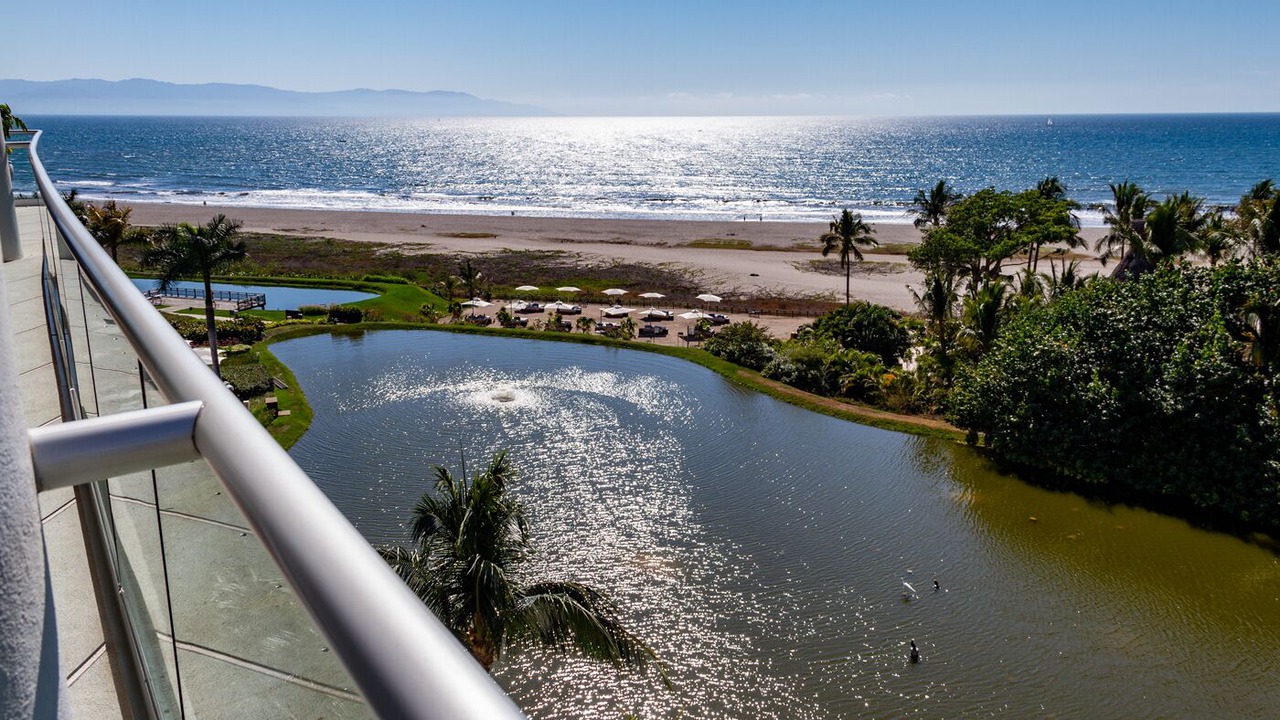Photo of Others in Nuevo Vallarta