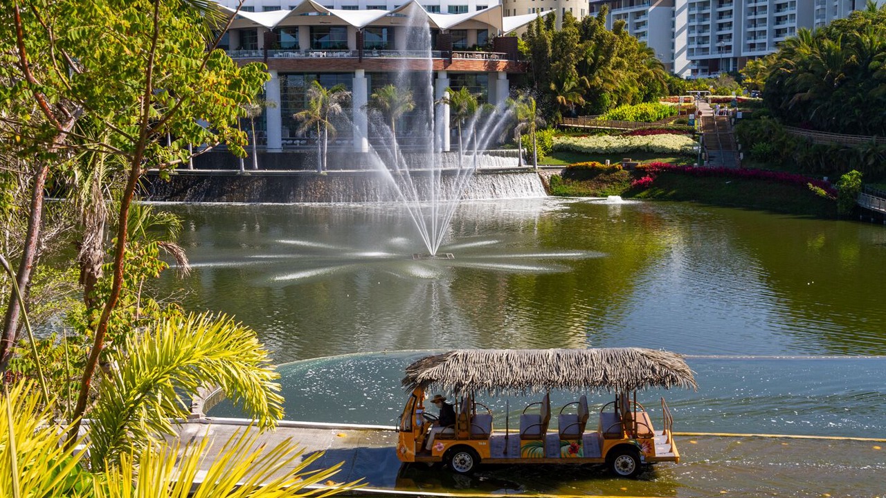 Photo of Others in Nuevo Vallarta