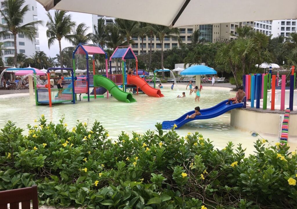 Photo of Others in Nuevo Vallarta