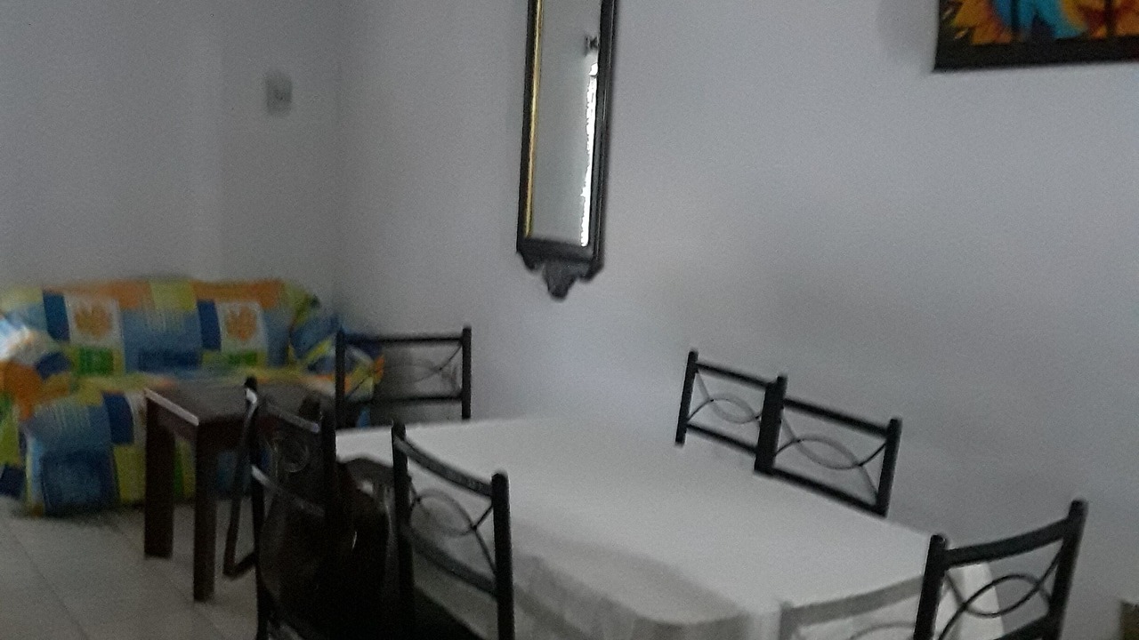 Photo of Others in Colima