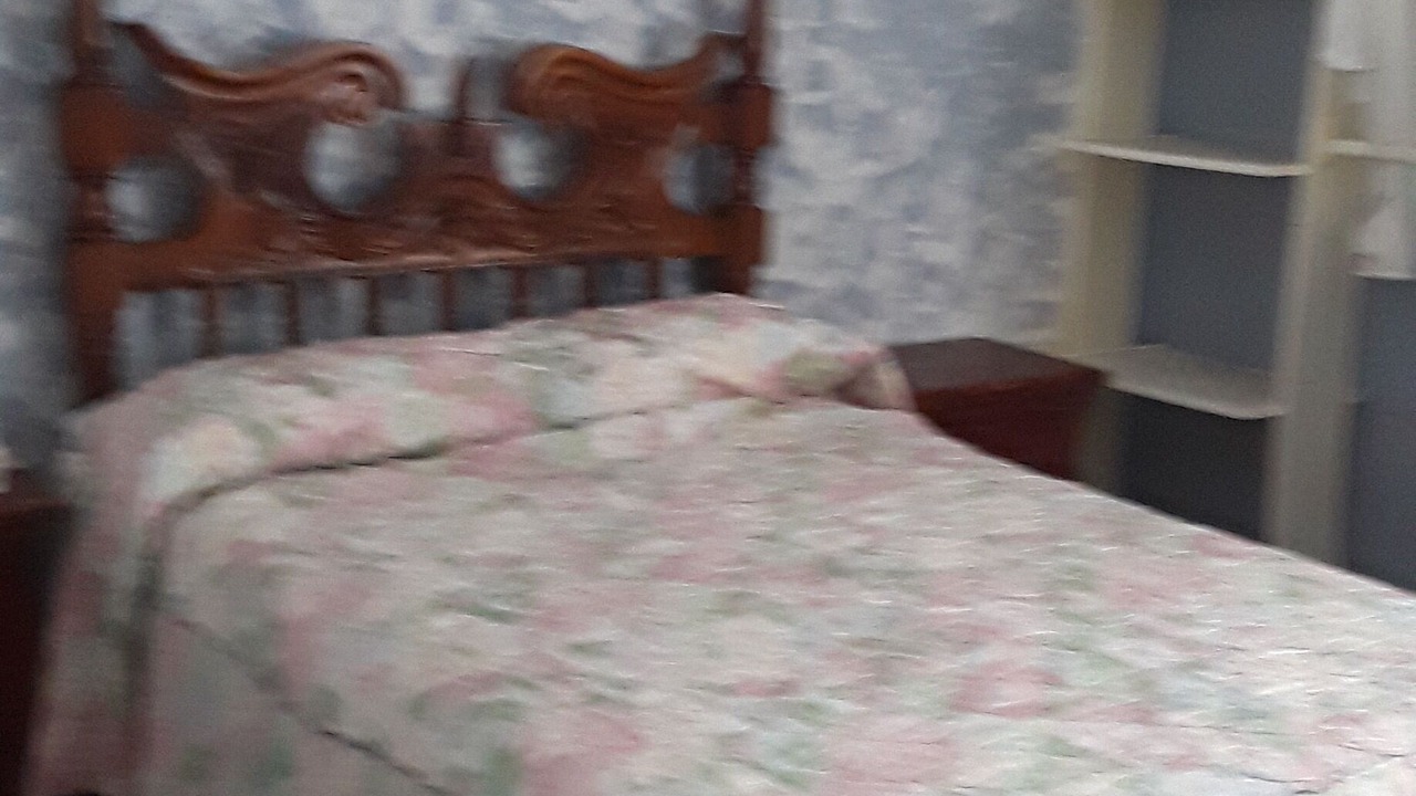 Photo of Bedroom in Colima