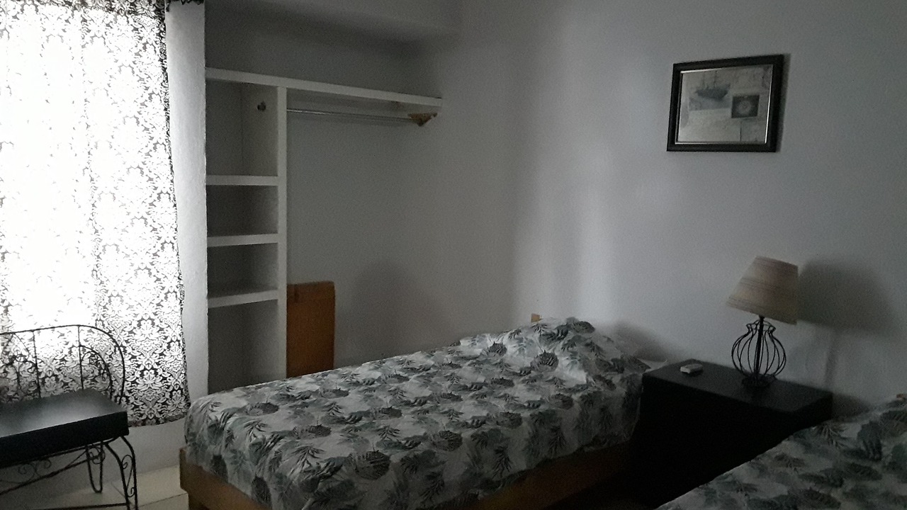 Photo of Bedroom in Colima