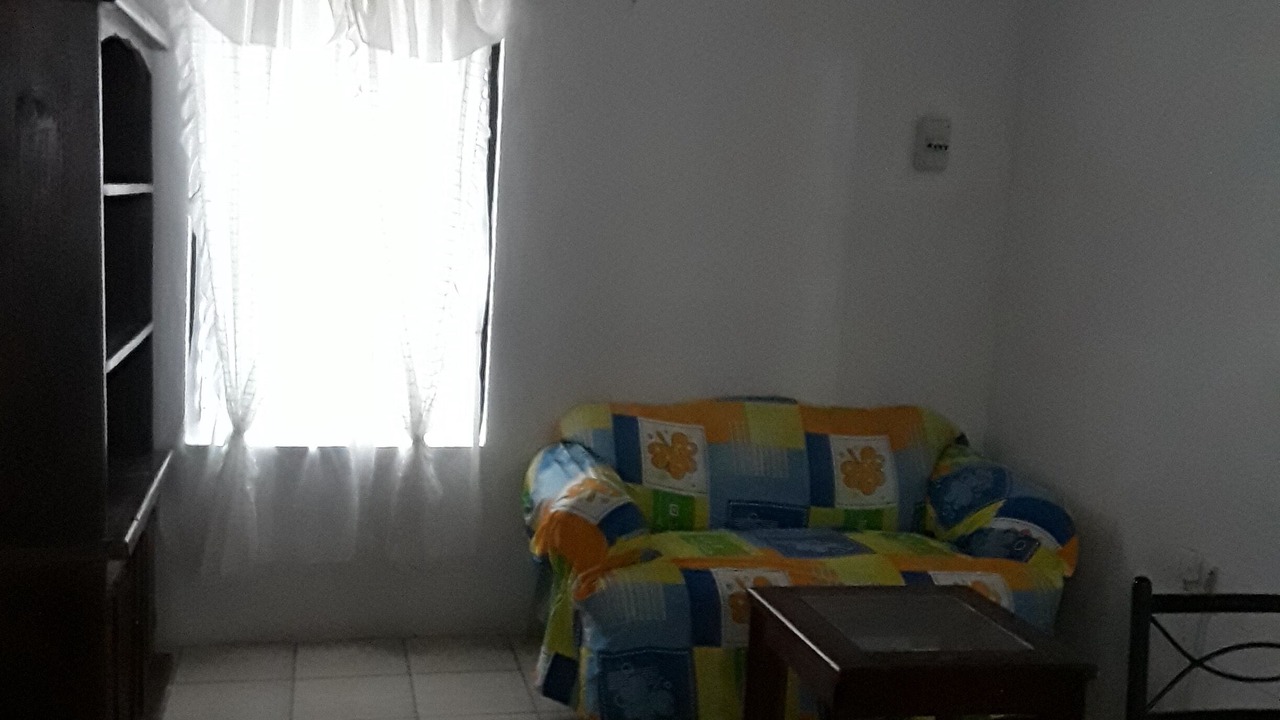 Photo of Livingroom in Colima