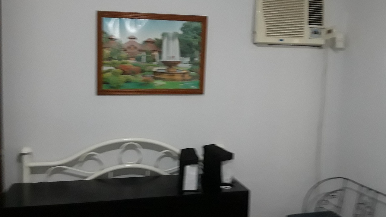 Photo of Others in Colima