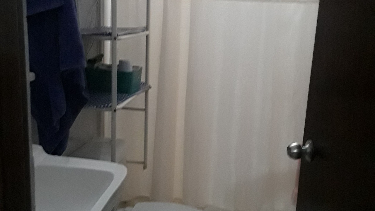 Photo of Bathroom in Colima