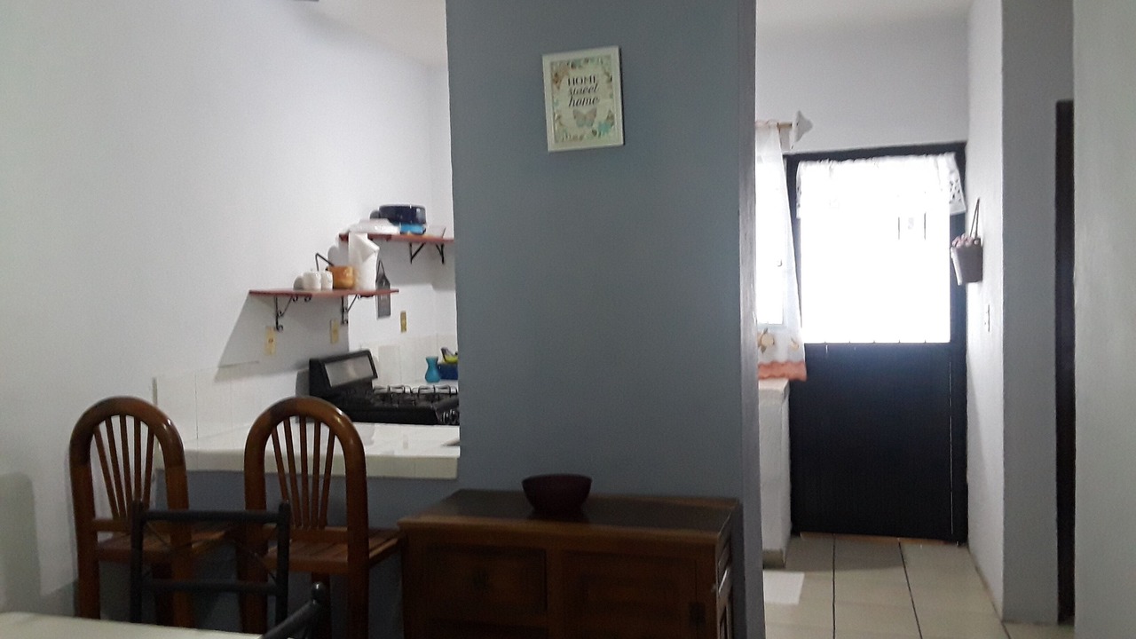 Photo of Others in Colima
