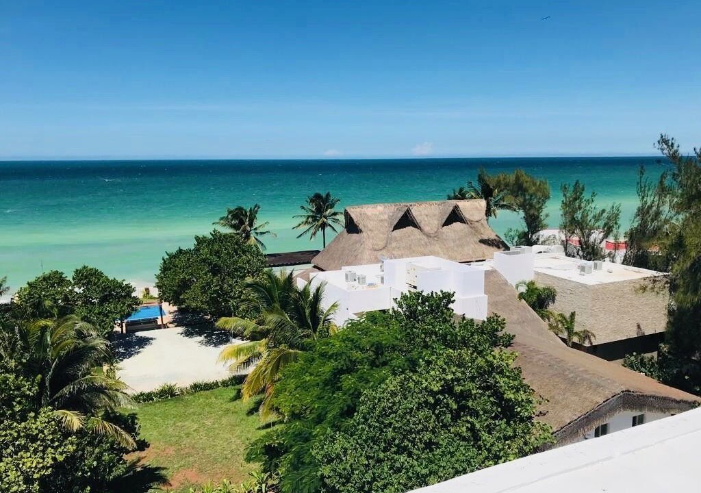 Photo of Outdoor in Progreso Municipality