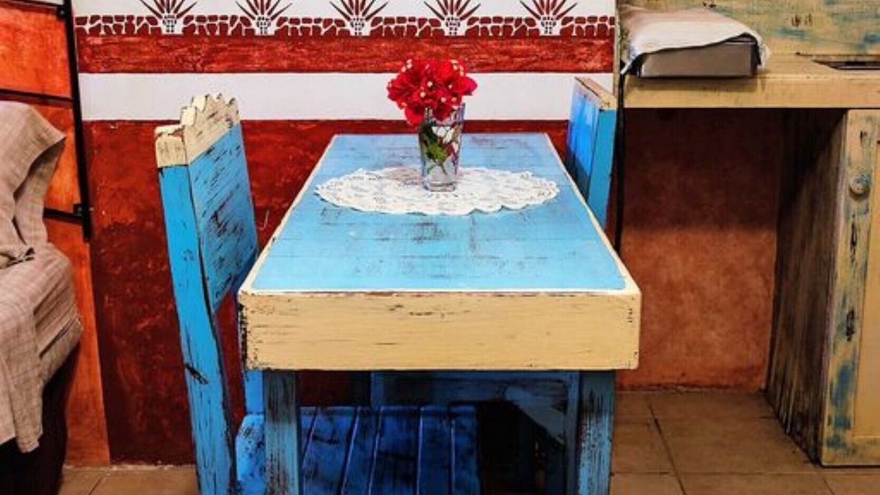 Photo of Others in El Cuyo