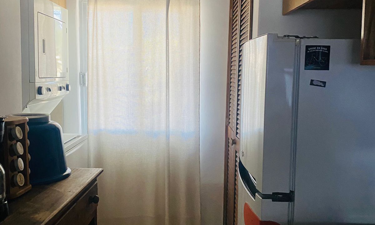 Photo of Kitchen in Manzanillo