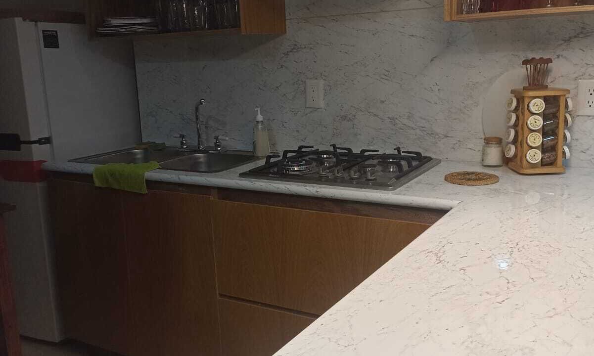 Photo of Kitchen in Manzanillo