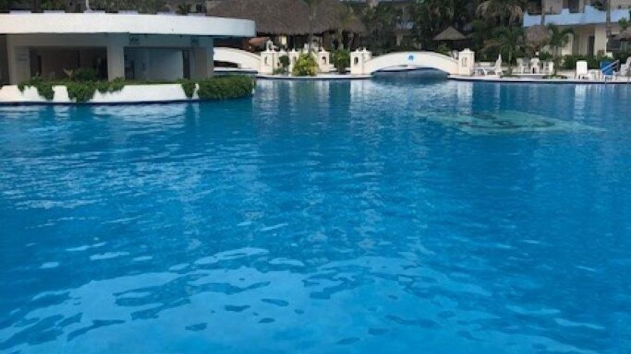 Photo of Outdoor in Manzanillo