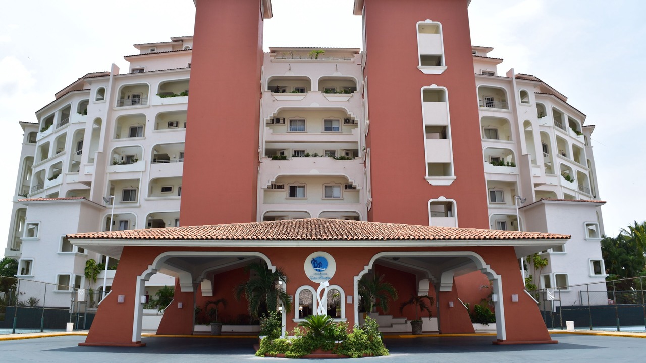 Photo of Outdoor in Manzanillo