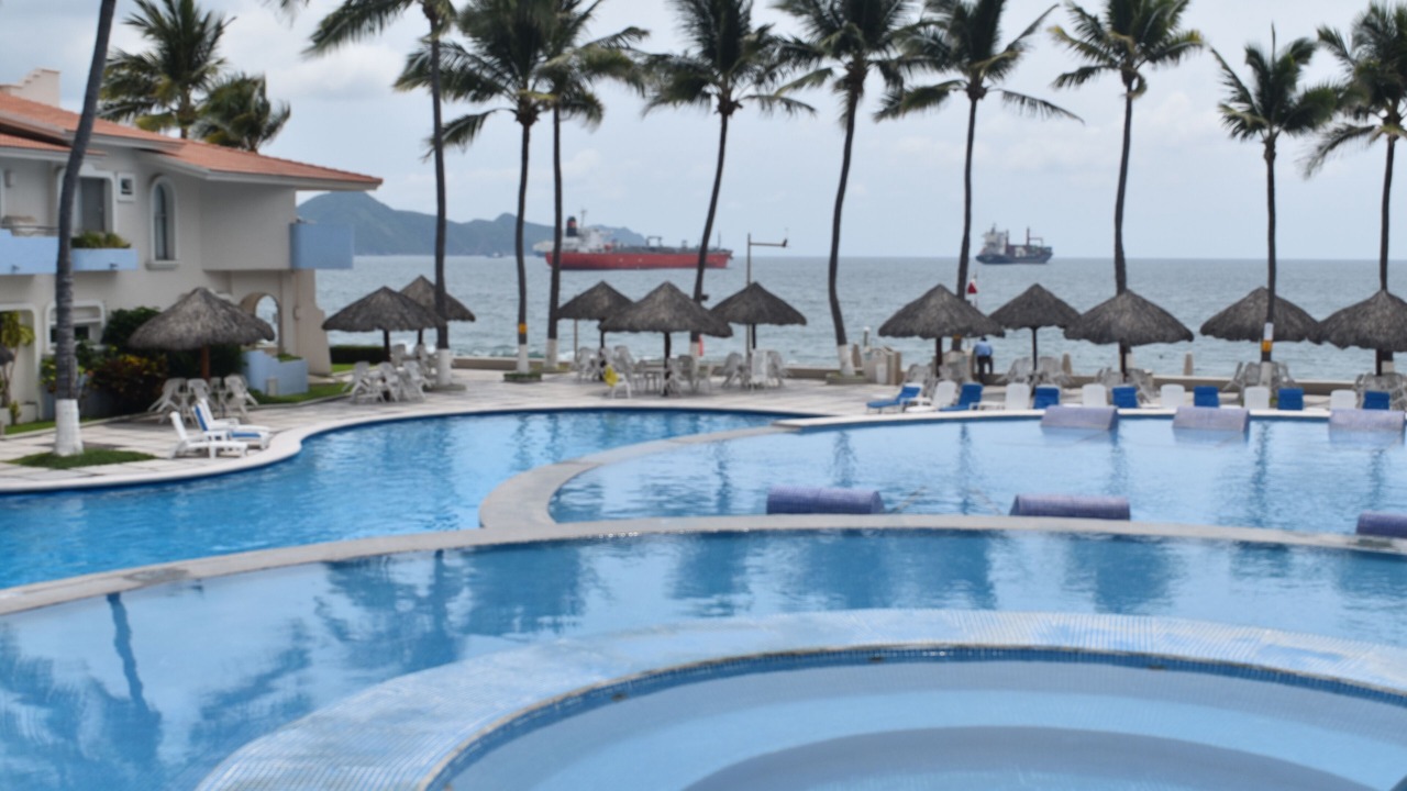 Photo of Outdoor in Manzanillo