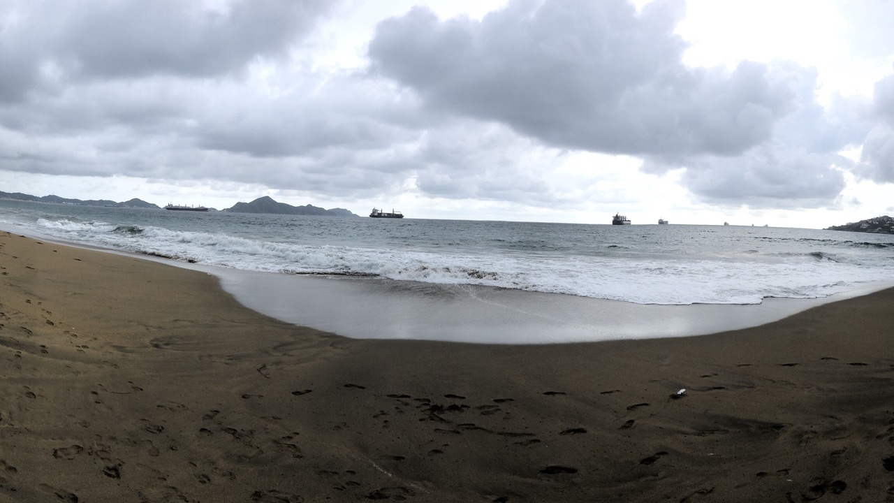 Photo of Others in Manzanillo