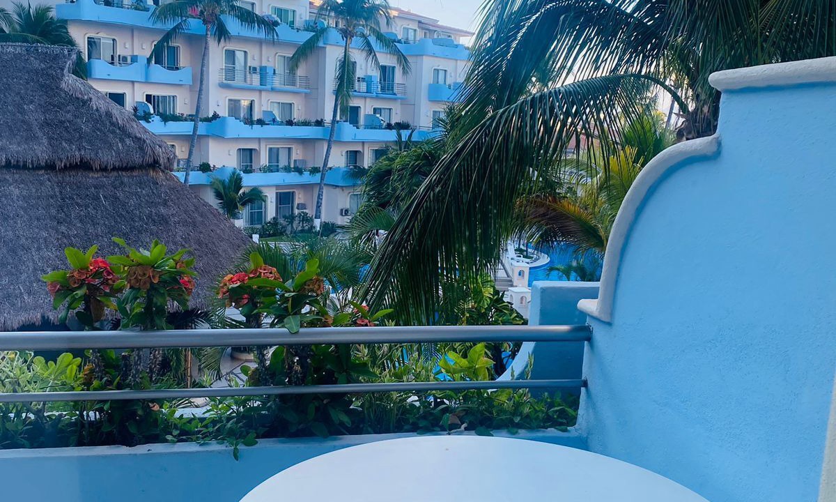 Photo of Outdoor in Manzanillo