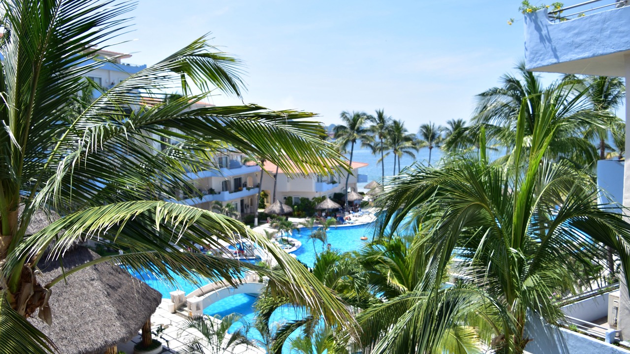 Photo of Outdoor in Manzanillo