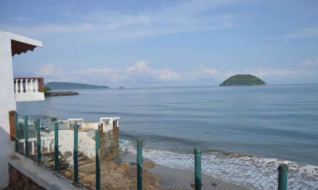 Photo of Outdoor in La Penita de Jaltemba