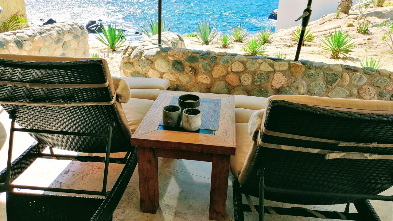 Photo of Outdoor in Cabo Bello