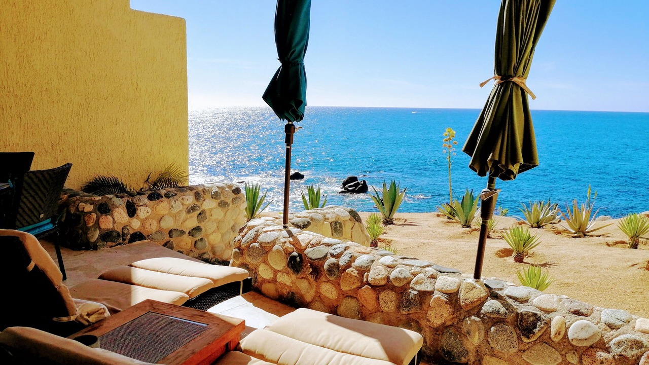 Photo of Outdoor in Cabo Bello