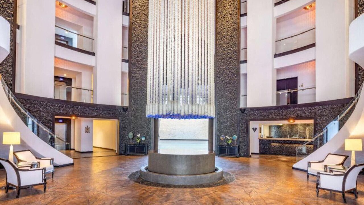 Photo of Others in Zona Hotelera