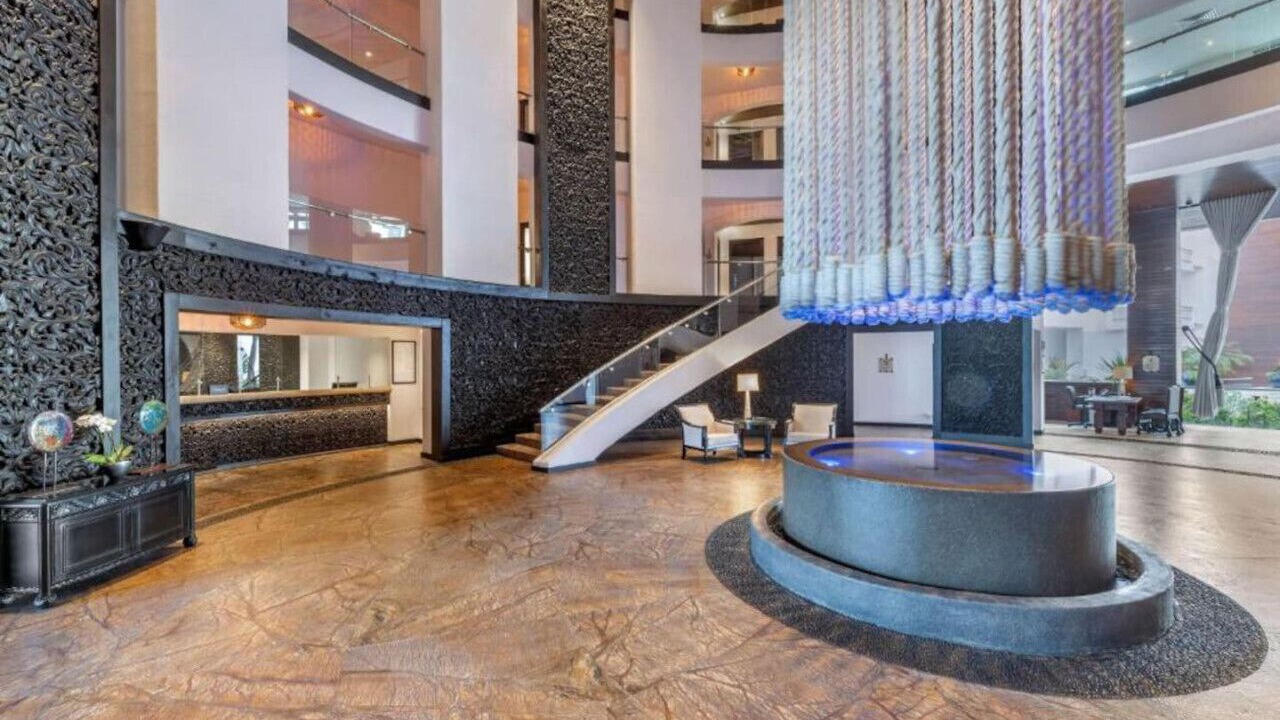 Photo of Others in Zona Hotelera