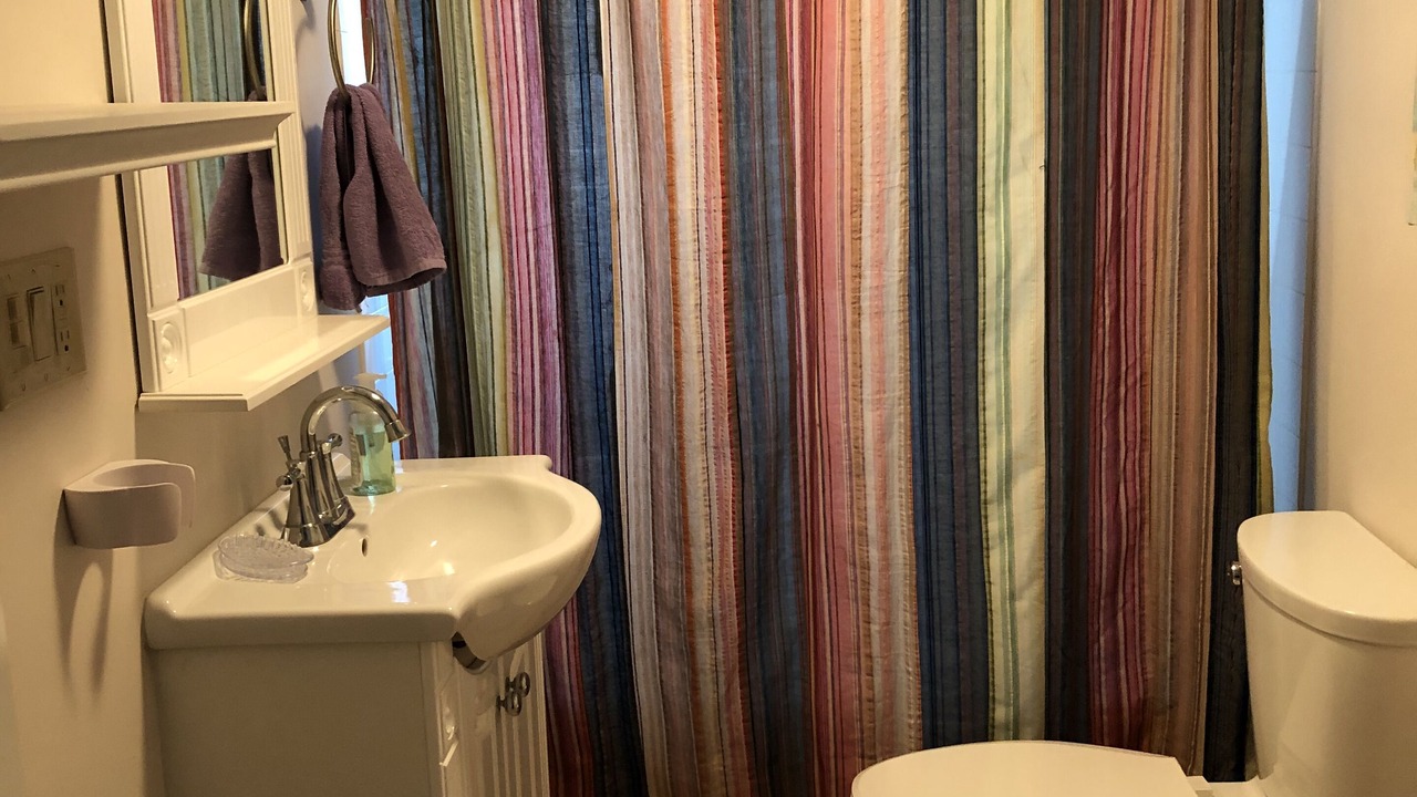 Photo of Bathroom in Bremen