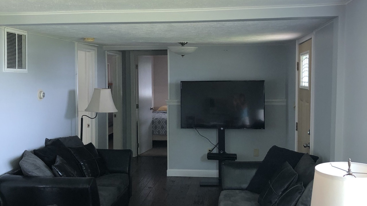 Photo of Livingroom in Bremen