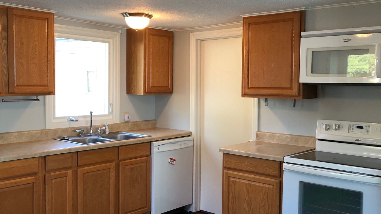 Photo of Kitchen in Bremen