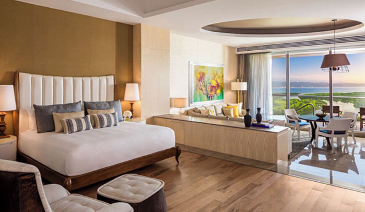 Photo of Livingroom in Bucerias