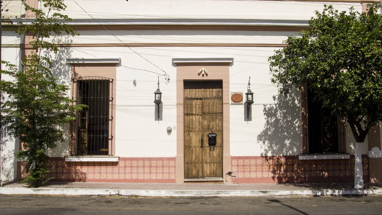 Photo of Outdoor in Americana