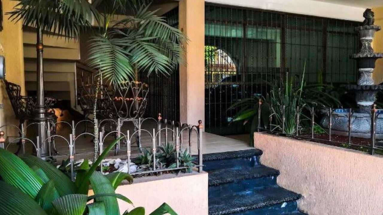 Photo of Outdoor in Xalapa