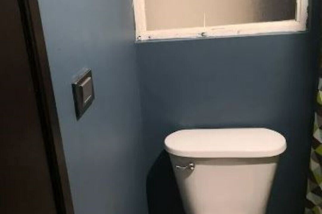 Photo of Bathroom in Xalapa
