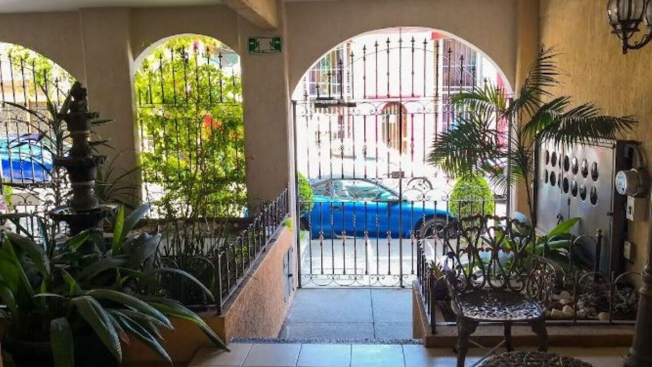 Photo of Others in Xalapa