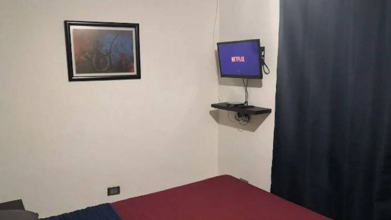 Photo of Bedroom in Xalapa