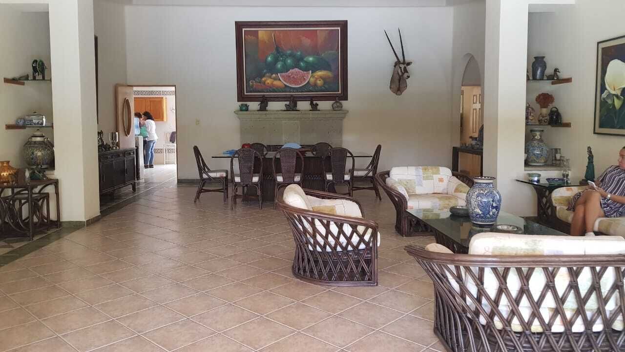 Photo of Others in Cuernavaca