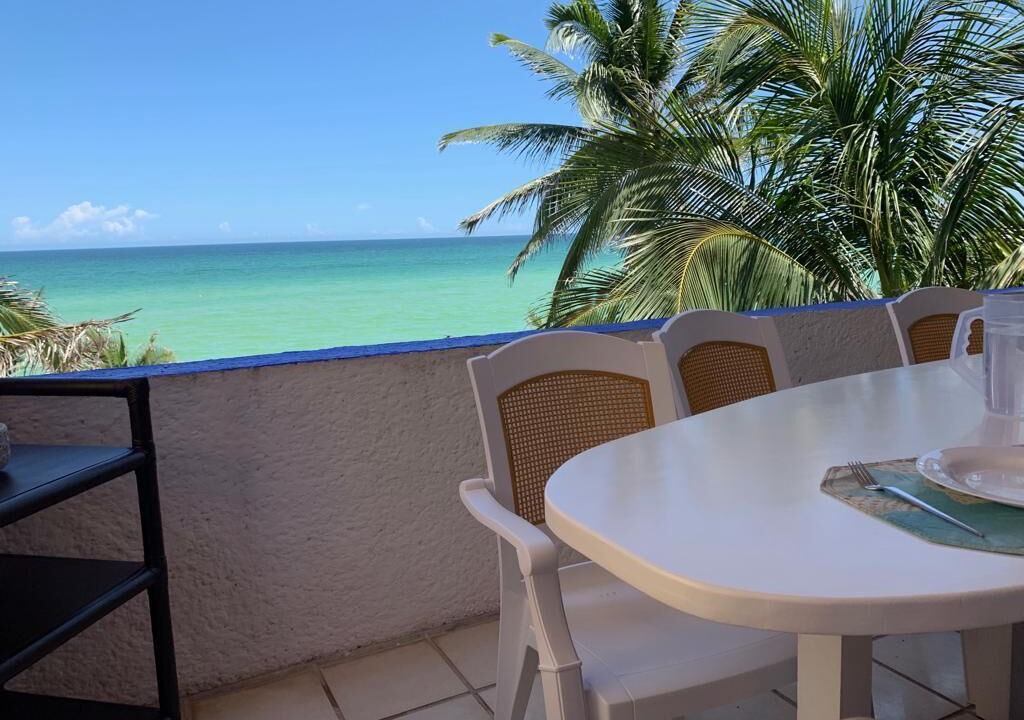 Photo of Outdoor in Chicxulub Puerto