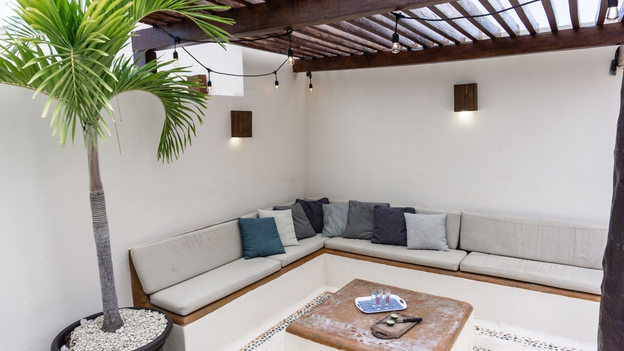 Photo of Outdoor in Zama