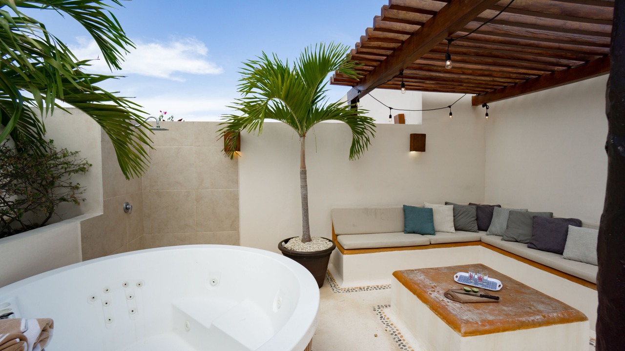 Photo of Outdoor in Zama