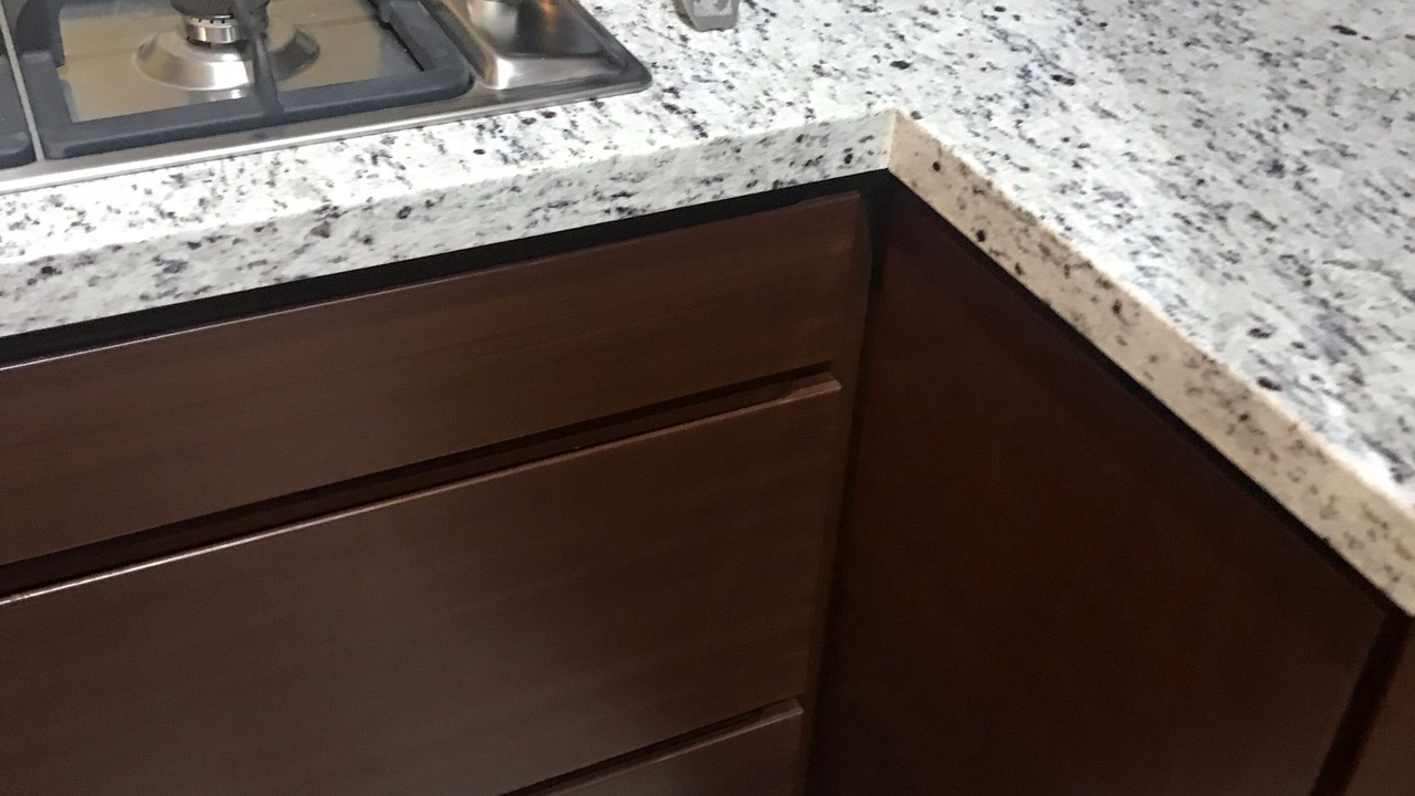 Photo of Kitchen in Zona Dorada