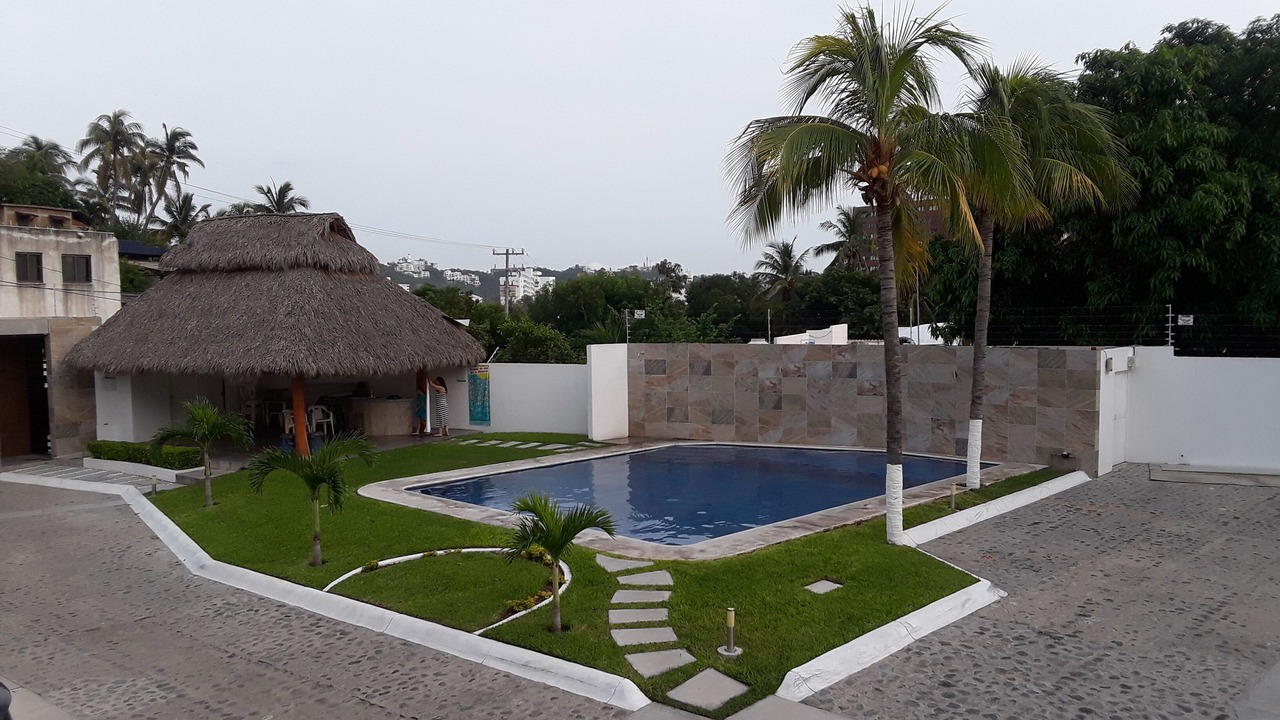 Photo of Outdoor in Colinas de Santiago