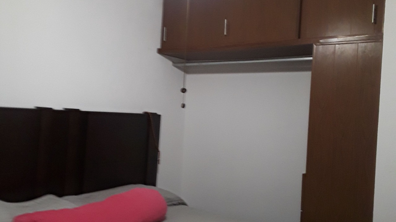 Photo of Bedroom in Colinas de Santiago